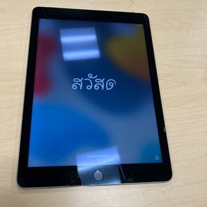 iPad Air 2 USED CHEAP